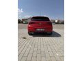 Sahibinden Opel Astra 1.6 CDTI Dynamic 2017 Model 