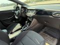 Sahibinden Opel Astra 1.6 CDTI Dynamic 2017 Model 