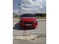 Sahibinden Opel Astra 1.6 CDTI Dynamic 2017 Model 