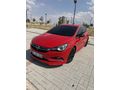 Sahibinden Opel Astra 1.6 CDTI Dynamic 2017 Model 