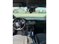Sahibinden Opel Astra 1.6 CDTI Dynamic 2017 Model 