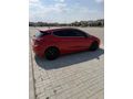 Sahibinden Opel Astra 1.6 CDTI Dynamic 2017 Model 
