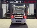 2016 1.5DCI SYMBOL - 177.000KM - 90HP - TEMİZ