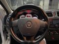 2016 1.5DCI SYMBOL - 177.000KM - 90HP - TEMİZ