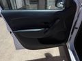 2016 1.5DCI SYMBOL - 177.000KM - 90HP - TEMİZ
