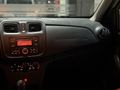 2016 1.5DCI SYMBOL - 177.000KM - 90HP - TEMİZ