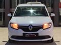 2016 1.5DCI SYMBOL - 177.000KM - 90HP - TEMİZ