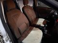 2016 1.5DCI SYMBOL - 177.000KM - 90HP - TEMİZ