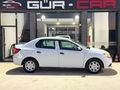 2016 1.5DCI SYMBOL - 177.000KM - 90HP - TEMİZ