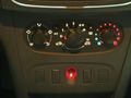 2016 1.5DCI SYMBOL - 177.000KM - 90HP - TEMİZ