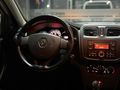 2016 1.5DCI SYMBOL - 177.000KM - 90HP - TEMİZ
