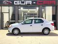2016 1.5DCI SYMBOL - 177.000KM - 90HP - TEMİZ