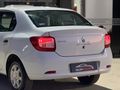 2016 1.5DCI SYMBOL - 177.000KM - 90HP - TEMİZ