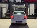 2016 1.5DCI SYMBOL - 177.000KM - 90HP - TEMİZ