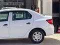 2016 1.5DCI SYMBOL - 177.000KM - 90HP - TEMİZ