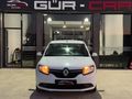 2016 1.5DCI SYMBOL - 177.000KM - 90HP - TEMİZ