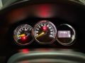 2016 1.5DCI SYMBOL - 177.000KM - 90HP - TEMİZ