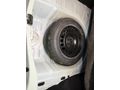 2016 1.5DCI SYMBOL - 177.000KM - 90HP - TEMİZ