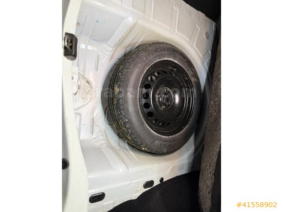 2016 1.5DCI SYMBOL - 177.000KM - 90HP - TEMİZ