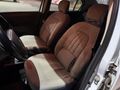 2016 1.5DCI SYMBOL - 177.000KM - 90HP - TEMİZ