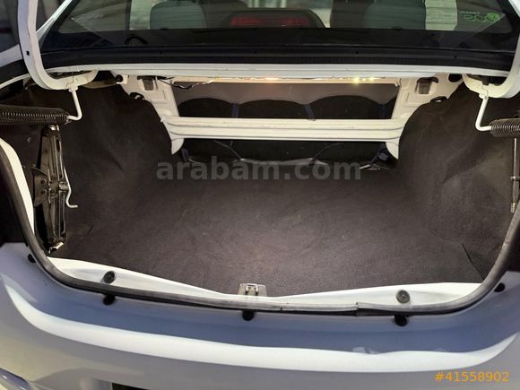 2016 1.5DCI SYMBOL - 177.000KM - 90HP - TEMİZ
