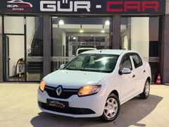 2016 1.5DCI SYMBOL - 177.000KM - 90HP - TEMİZ