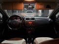2016 1.5DCI SYMBOL - 177.000KM - 90HP - TEMİZ