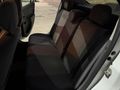 2016 1.5DCI SYMBOL - 177.000KM - 90HP - TEMİZ