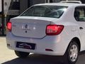 2016 1.5DCI SYMBOL - 177.000KM - 90HP - TEMİZ