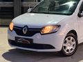 2016 1.5DCI SYMBOL - 177.000KM - 90HP - TEMİZ