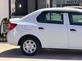 2016 1.5DCI SYMBOL - 177.000KM - 90HP - TEMİZ