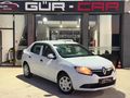 2016 1.5DCI SYMBOL - 177.000KM - 90HP - TEMİZ