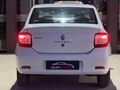 2016 1.5DCI SYMBOL - 177.000KM - 90HP - TEMİZ