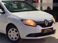 2016 1.5DCI SYMBOL - 177.000KM - 90HP - TEMİZ