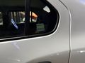 2016 1.5DCI SYMBOL - 177.000KM - 90HP - TEMİZ