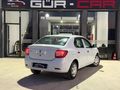 2016 1.5DCI SYMBOL - 177.000KM - 90HP - TEMİZ