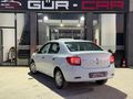 2016 1.5DCI SYMBOL - 177.000KM - 90HP - TEMİZ