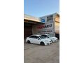 Sahibinden Fiat Linea 1.3 Multijet Active Plus 2013 Model 