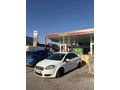 Sahibinden Fiat Linea 1.3 Multijet Active Plus 2013 Model 