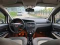 Sahibinden Fiat Linea 1.3 Multijet Active Plus 2013 Model 