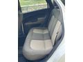 Sahibinden Fiat Linea 1.3 Multijet Active Plus 2013 Model 