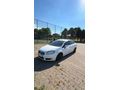 Sahibinden Fiat Linea 1.3 Multijet Active Plus 2013 Model 