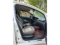 Sahibinden Fiat Linea 1.3 Multijet Active Plus 2013 Model 
