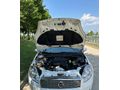 Sahibinden Fiat Linea 1.3 Multijet Active Plus 2013 Model 