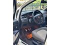 Sahibinden Fiat Linea 1.3 Multijet Active Plus 2013 Model 