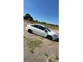 Sahibinden Fiat Linea 1.3 Multijet Active Plus 2013 Model 