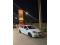 Sahibinden Fiat Linea 1.3 Multijet Active Plus 2013 Model 