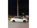 Sahibinden Fiat Linea 1.3 Multijet Active Plus 2013 Model 