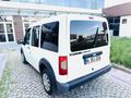 DORE DEN 2011 FORD CONNECT 90 LIK KLİMALI