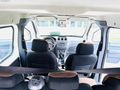 DORE DEN 2011 FORD CONNECT 90 LIK KLİMALI